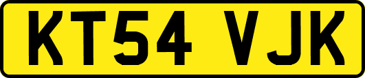 KT54VJK