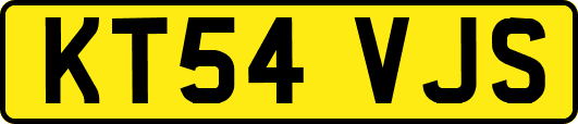 KT54VJS