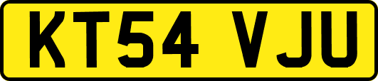 KT54VJU