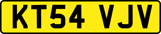 KT54VJV