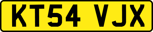 KT54VJX