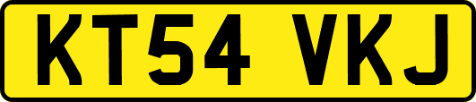 KT54VKJ