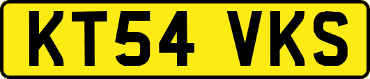 KT54VKS