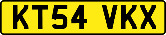 KT54VKX