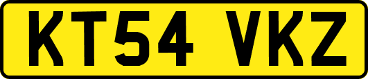 KT54VKZ