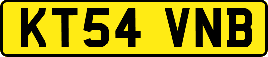 KT54VNB