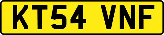 KT54VNF