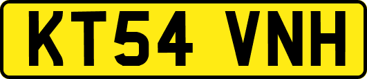 KT54VNH