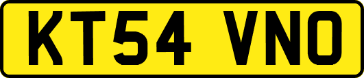 KT54VNO