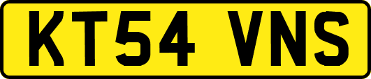 KT54VNS