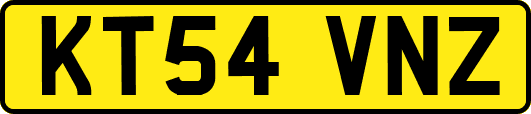 KT54VNZ