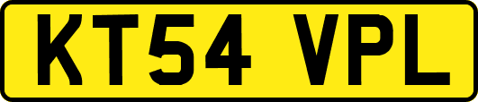 KT54VPL