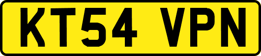 KT54VPN
