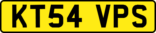 KT54VPS