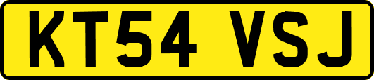 KT54VSJ