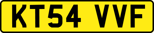 KT54VVF