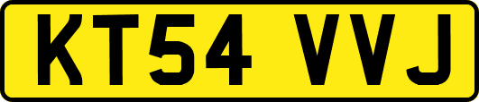 KT54VVJ