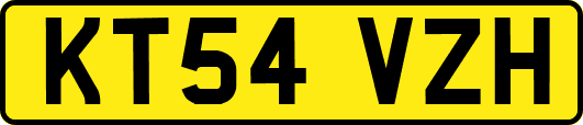 KT54VZH
