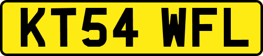KT54WFL