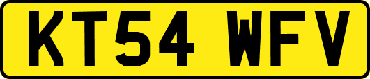 KT54WFV