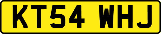 KT54WHJ
