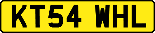 KT54WHL