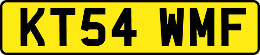 KT54WMF