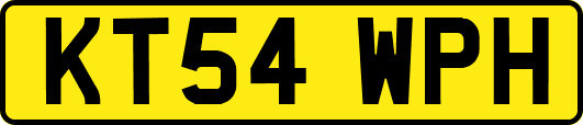 KT54WPH