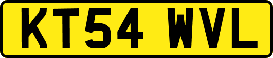 KT54WVL