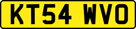KT54WVO