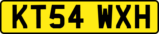 KT54WXH