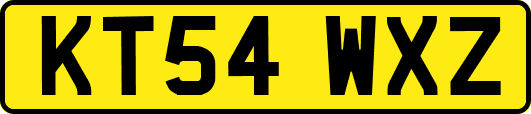 KT54WXZ