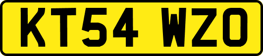 KT54WZO