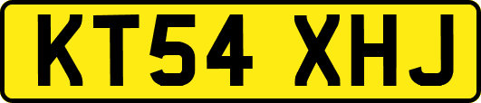 KT54XHJ