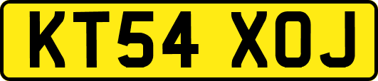 KT54XOJ