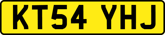 KT54YHJ
