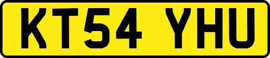 KT54YHU