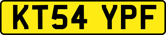 KT54YPF