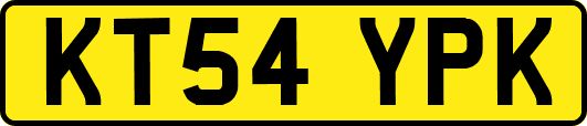 KT54YPK