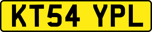 KT54YPL