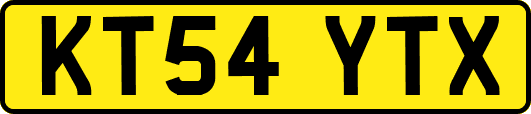 KT54YTX
