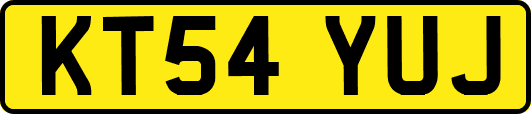 KT54YUJ