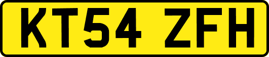 KT54ZFH