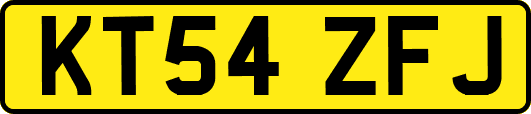 KT54ZFJ