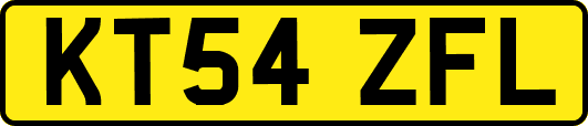 KT54ZFL
