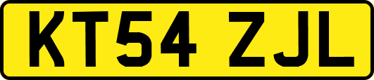 KT54ZJL