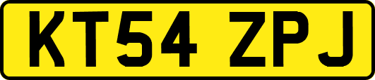 KT54ZPJ