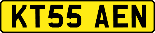 KT55AEN
