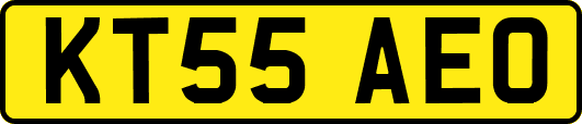 KT55AEO