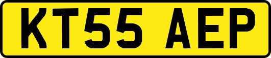 KT55AEP